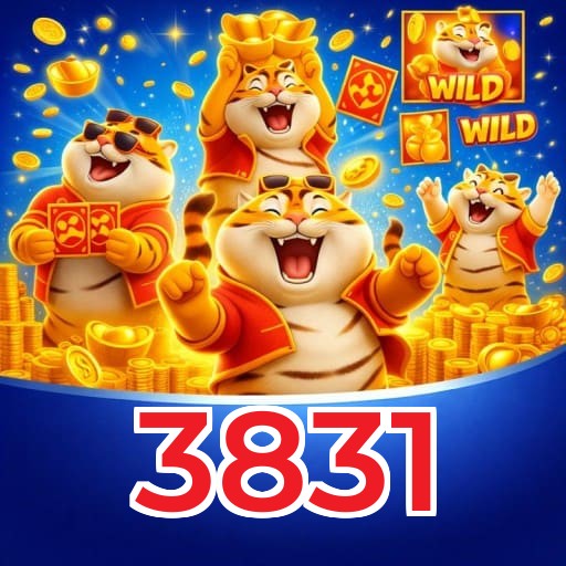 3831 PIX instantâneo Brasil - Depósito e saque em minutos 24/7