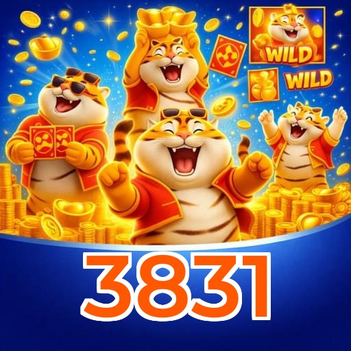 Estatísticas de bônus da 3831 em São Paulo, Rio de Janeiro e Brasília