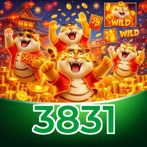 Requisitos do APK da 3831 para Android