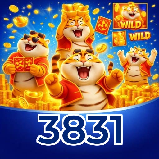 Catálogo 3831 2.547 jogos - Pragmatic Play, Evolution, NetEnt