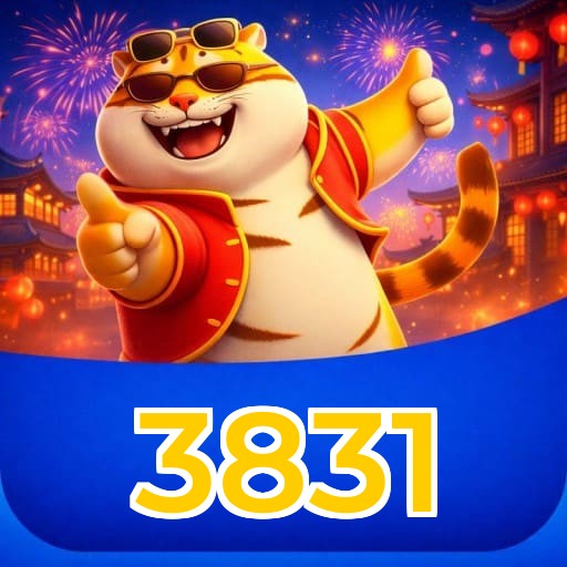 Níveis do programa VIP da 3831