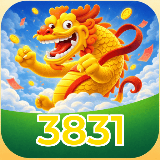 Comparação APP mobile vs versão web da 3831