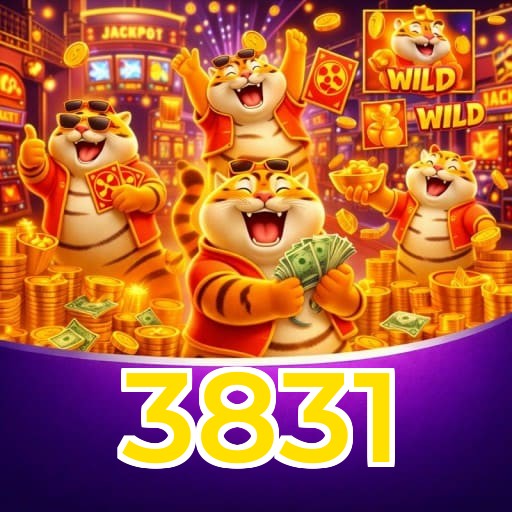 Jogo responsável 3831 - Ferramentas de controle, limites, auto-exclusão, suporte CVV 188