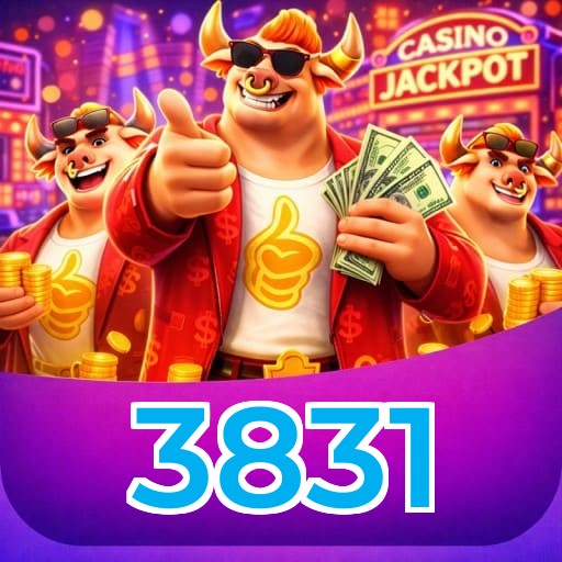 Estatísticas 3831 janeiro 2026 - 87 mil jogadores ativos, R$47M pagos, RTP 96.52%